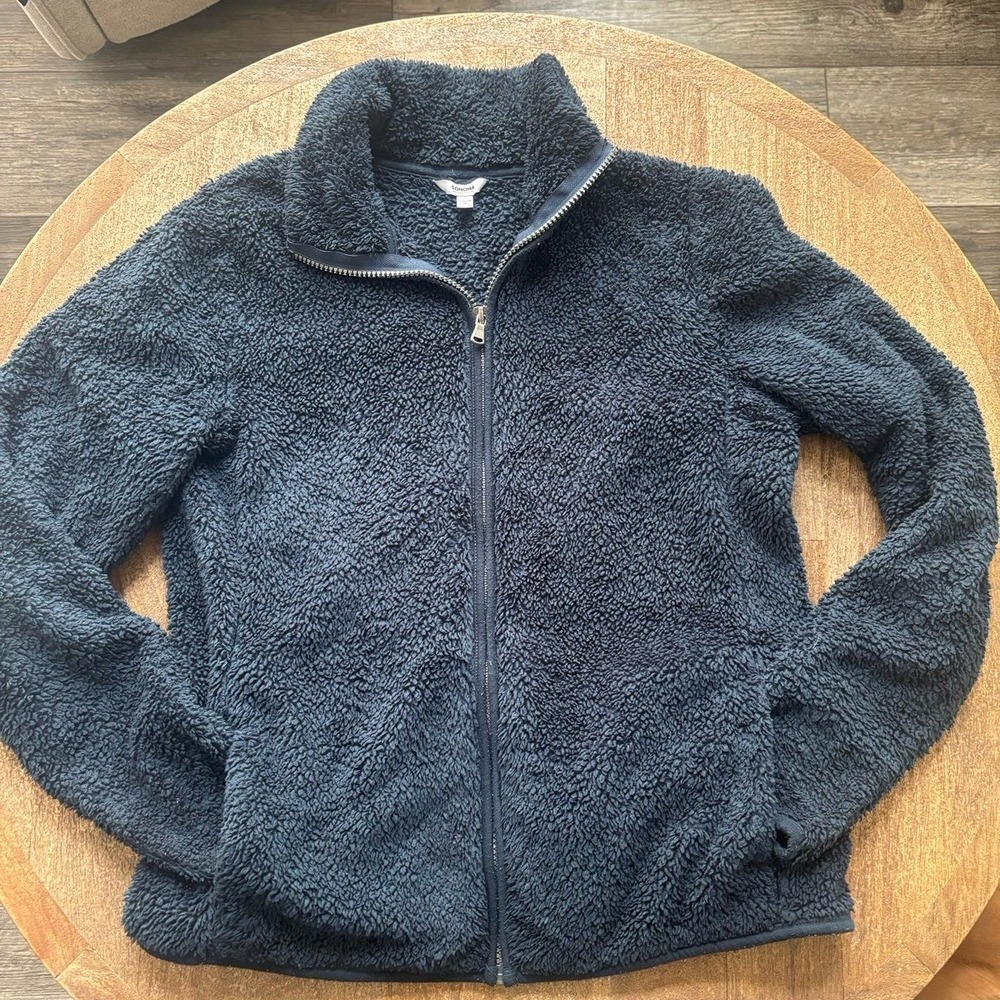 Sonoma pullover sweater size small